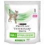 Purina Veterinary Diets Hypoallergenic HA Feline 325g - 3