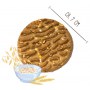 Sammy's Muesli Taler Ciasteczka 1kg - 3