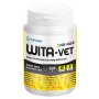 Wita-Vet Complex 8g - preparat mineralno-witaminowy dla suk i szczeniąt ras dużych 80tabl - 3