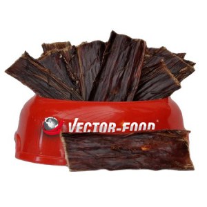 Vector-Food Mięso wołowe 200g