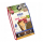 BOSCH Mini Adult Lamb & Rice 3 kg