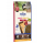 BOSCH Mini Adult Lamb & Rice 15 kg