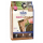 BOSCH Maxi Adult 3 kg