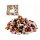 MACED Sport up! Trenerki mix economy pack 1kg