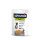 ADVANCE SNACK Hypoallergenic - przysmak dla psów z alergią 150g [500372]