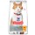 Hill's Science Plan Feline Young Adult Sterilised Cat Kurczak 1,5kg