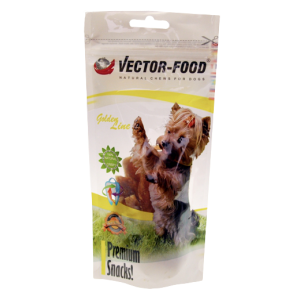 VECTOR-FOOD Filet z kurczaka 