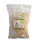 VECTOR-FOOD Stopki kurze białe [B19] 20szt