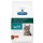 Hill's Prescription Diet w/d Feline 1,5kg