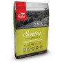 Orijen Senior 340g - 3
