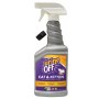 Urine Off Cat & Kitten Formula - do usuwania plam moczu 500ml - 2