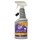 Urine Off Cat & Kitten Formula - do usuwania plam moczu 500ml