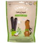 Sammy's Tooth Bar Dental Snack Jabłko i granat 250g - 2