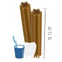 Sammy's Tooth Stick Dental Przysmak dentystyczny 300g - 3