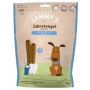 Sammy's Tooth Stick Dental Przysmak dentystyczny 300g - 2