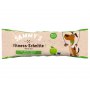 Sammy's Fitness Slice Baton proteinowy Jabłko i jagoda 25g - 2