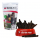 VECTOR-FOOD Żwacz wołowy 500g [S49]