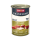 ANIMONDA GranCarno Orginal Adult wieprzowina z flakami 400g