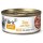 BRIT CARE CAT TURKEY & HAM puszka dla kotów z indykiem i szynką 70g