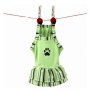 Grande Finale Sukienka Lucky Bamboo rozmiar 2 [G12] - 2
