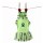 Grande Finale Sukienka Lucky Bamboo rozmiar 2 [G12]
