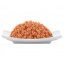 Catz Finefood Classic Senior N.03 Kurczak saszetka 85g - 3
