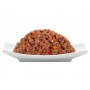 Catz Finefood Classic Senior N.07 Wołowina i cielęcina saszetka 85g - 3