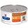 Hill's Prescription Diet k/d Feline z kurczakiem puszka 156g
