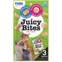 Inaba Cat Juicy Bites Bulion i kalmary 33,9g - 2