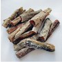 Prozoo Kaczka w skórze ryby 500g [11218L] - 3