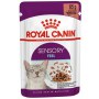 Royal Canin Sensory Feel w sosie karma mokra dla kotów dorosłych saszetka 85g - 2