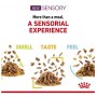 Royal Canin Sensory Feel w sosie karma mokra dla kotów dorosłych saszetka 85g - 5