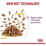 Royal Canin Sensory Taste w sosie karma mokra dla kotów dorosłych saszetka 85g - 4