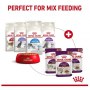 Royal Canin Sensory Taste w sosie karma mokra dla kotów dorosłych saszetka 85g - 6