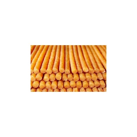 BOW WOW Przysmaki kolagenowe Beef Minis 10szt 75g [BW882] - 2
