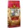 Wolfsblut Dog Blue Mountain dziczyzna i owoce leśne 12,5kg