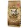 Wolfsblut Dog Range Lamb Adult jagnięcina i ryż 12,5kg