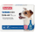 BEAPHAR VERMICON LINE-ON DOG S 1,5ML - 3 pipety kropli przeciwpchłowych dla psów