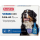 BEAPHAR VERMICON LINE-ON DOG L 4,5ML - 3 pipety kropli przeciwpchłowych dla psów