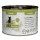 Catz Finefood Classic Senior N.05 Łosoś i kurczak puszka 200g