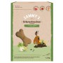 Sammy's Herbal Bone - kostki ziołowe 1kg - 2