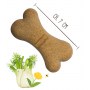 Sammy's Herbal Bone - kostki ziołowe 5kg - 3