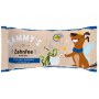Sammy's Tooth Fairy Dental Snack z algami 60g - 2