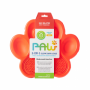 PDH Paw 2-in-1 Orange Easy - Miska dla psa pomarańczowa [PDHF008] - 2