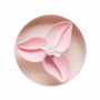 PDH Spin Bougainvillea Baby Pink - Miska interaktywna różowa [PDHF907] - 2
