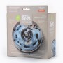 PDH SPIN UFO MAZE BABY BLUE TRICKY miska interaktywna [PDHF909] - 4