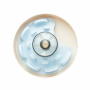 PDH SPIN UFO MAZE BABY BLUE TRICKY miska interaktywna [PDHF909] - 2