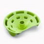 PDH SPIN UFO MAZE GREEN TRICKY miska interaktywna [PDHF109] - 4
