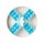 PDH Spin Windmill Blue Easy - Miska interaktywna dla psa niebieska [PDHF105]