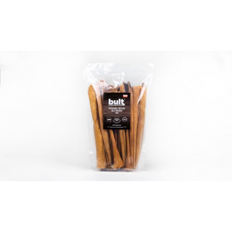 Performatrin ultra 2025 limited bully stick